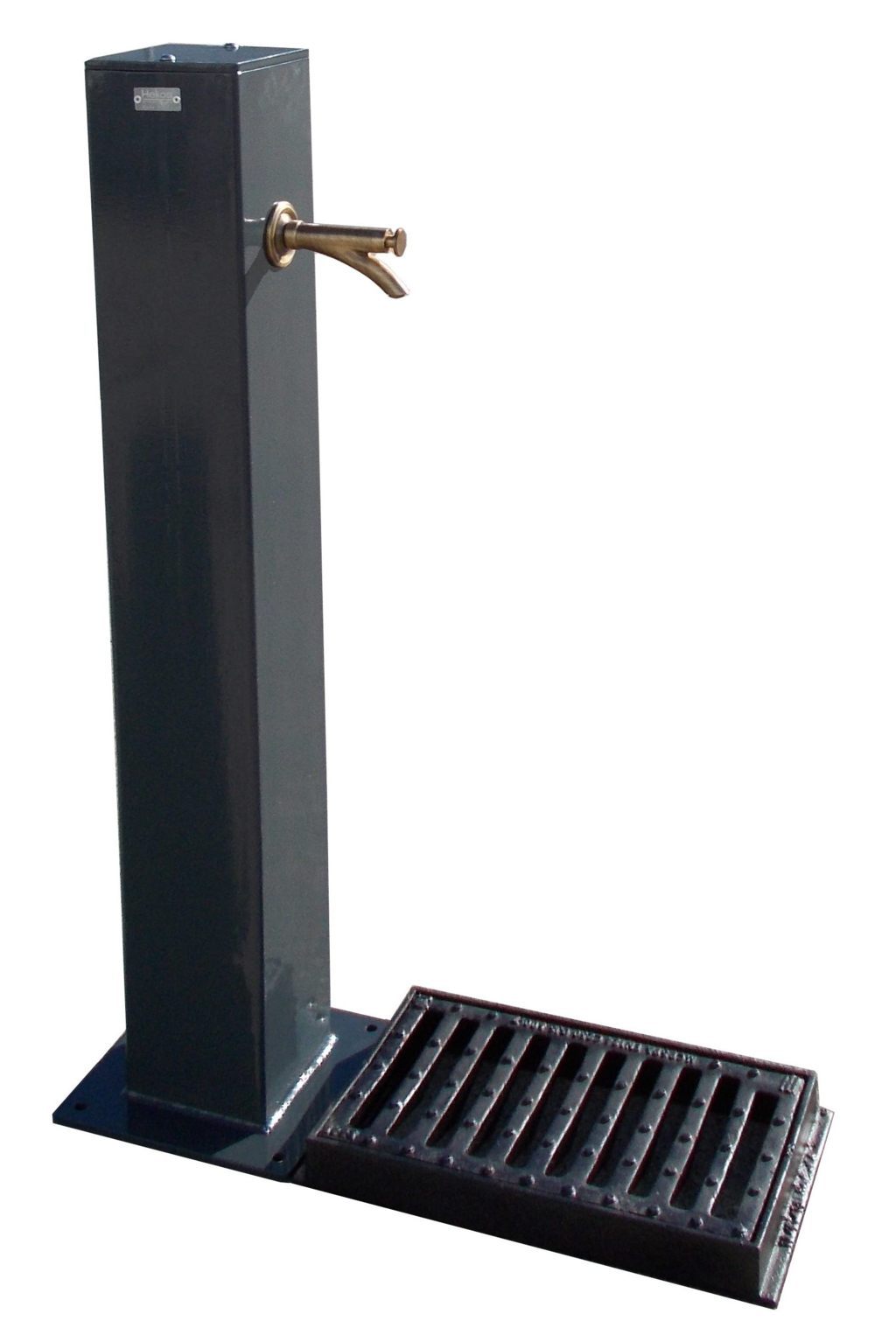 Fontana
