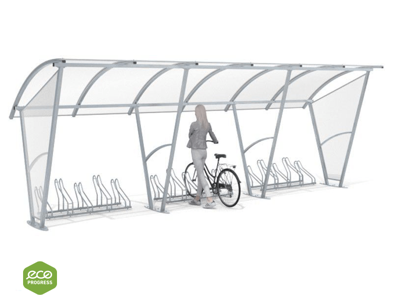 pristresok-na-bicykle-typ-2-pre-20-bicyklov Prístrešok pre bicykle typ 2 pre 20 bicyklov/840cm