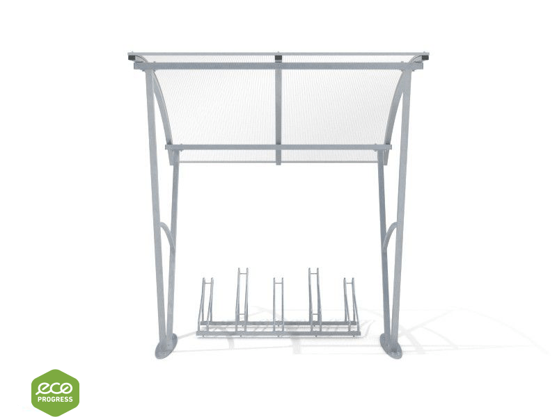 pristresok-svit-kryty-na-5-bicyklov-210cm--