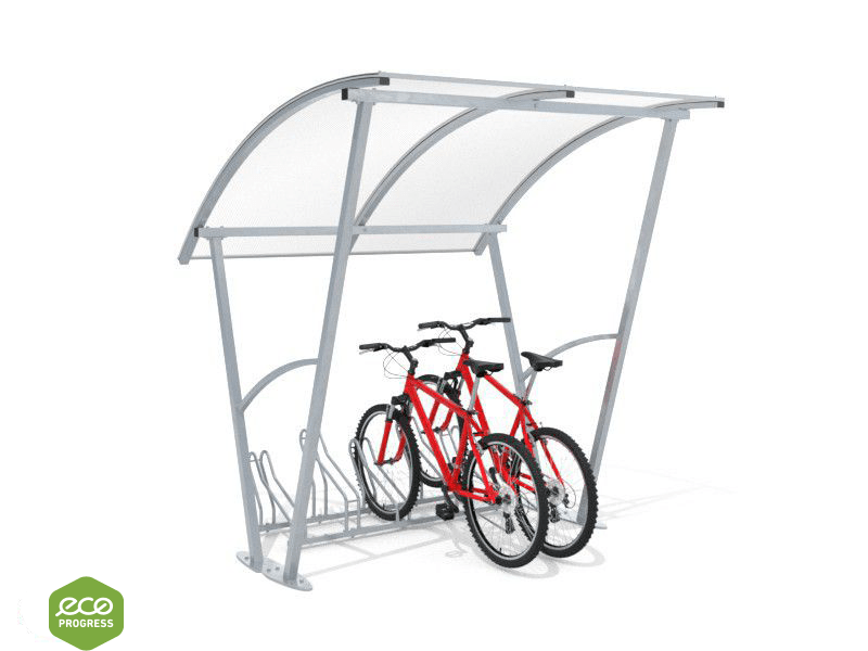 pristresok-svit-kryty-na-5-bicyklov-210cm-