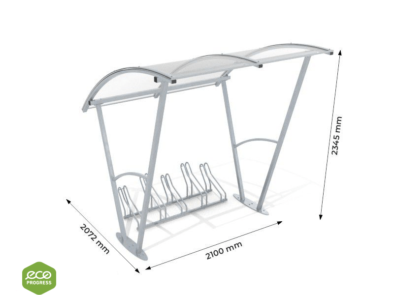 pristresok-svit-kryty-na-5-bicyklov-210cm----