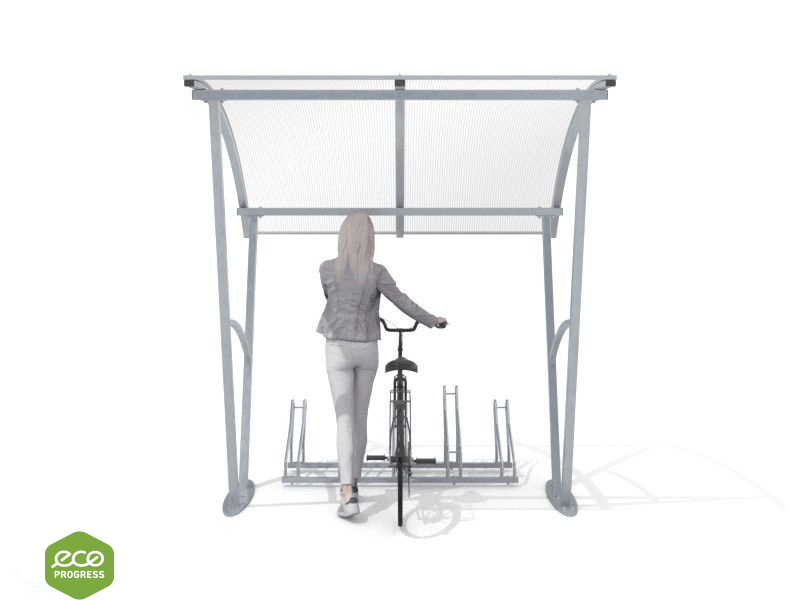 pristresok-svit-kryty-na-5-bicyklov-210cm---