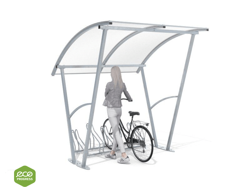 pristresok-svit-kryty-na-5-bicyklov-210cm