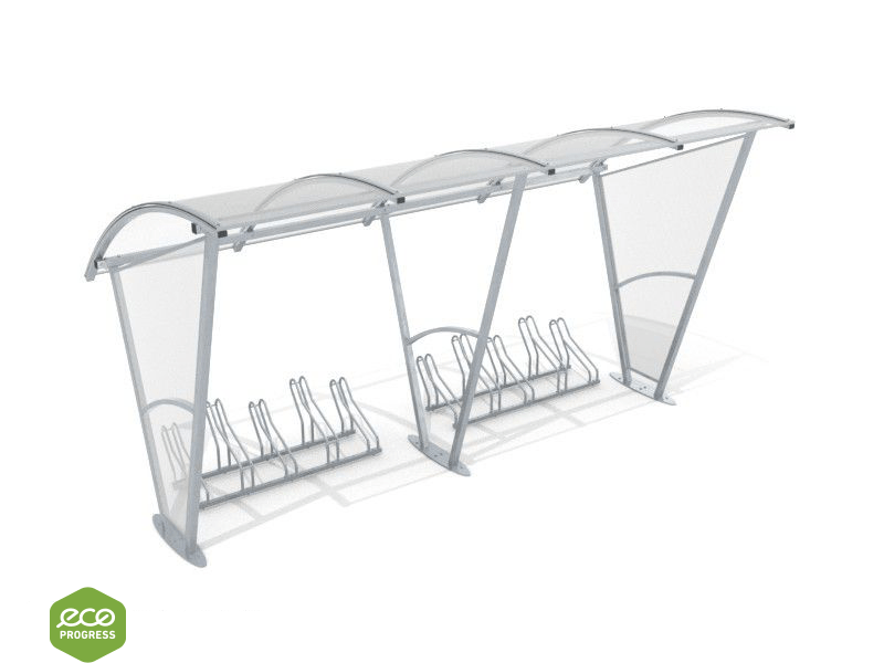 pristresok-svit-s-bocnymi-stenami-na-10--420cm---