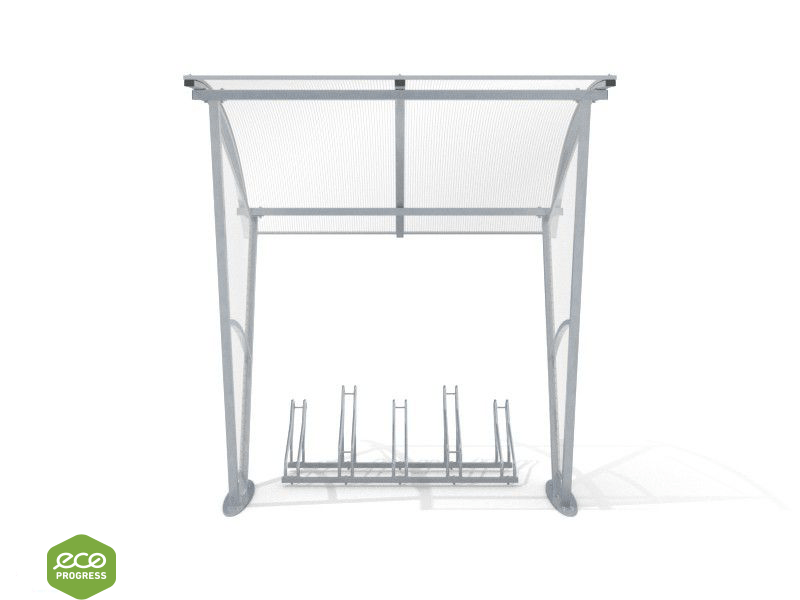 pristresok-svit-s-bocnymi-stenami-na-5-bicyklov-210cm----