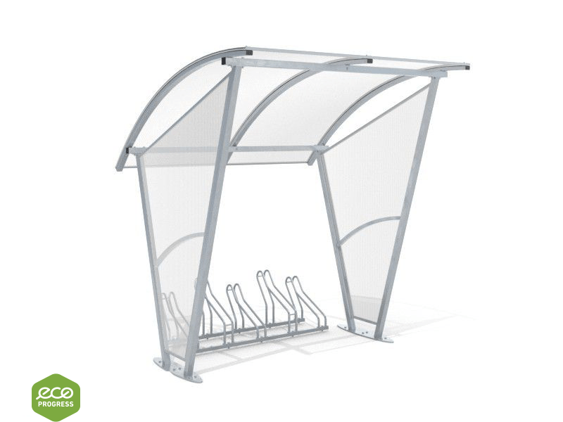 pristresok-svit-s-bocnymi-stenami-na-5-bicyklov-210cm---