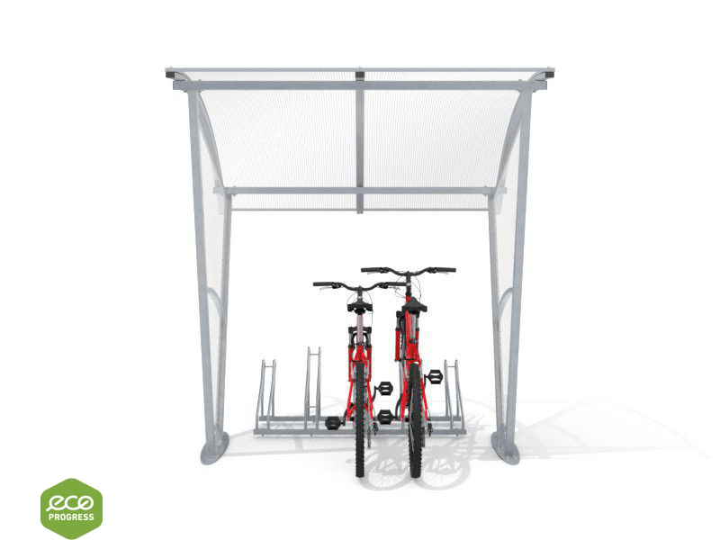 pristresok-svit-s-bocnymi-stenami-na-5-bicyklov-210cm--