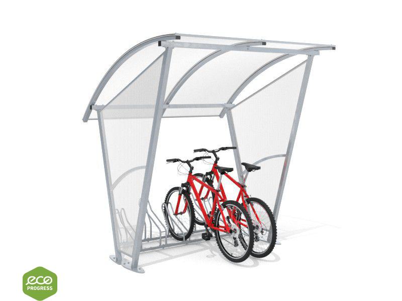 pristresok-svit-s-bocnymi-stenami-na-5-bicyklov-210cm-