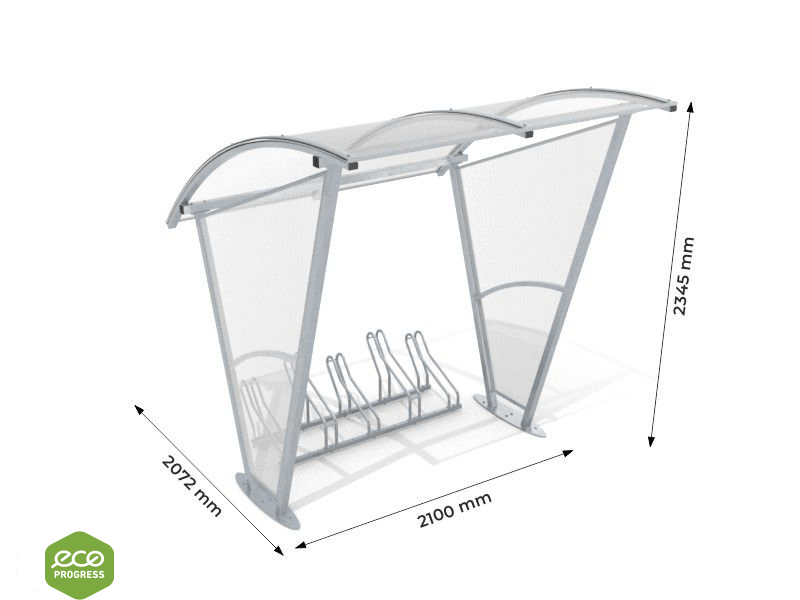 pristresok-svit-s-bocnymi-stenami-na-5-bicyklov-210cm-----