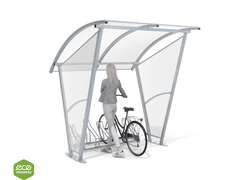 pristresok-svit-s-bocnymi-stenami-na-5-bicyklov-210cm