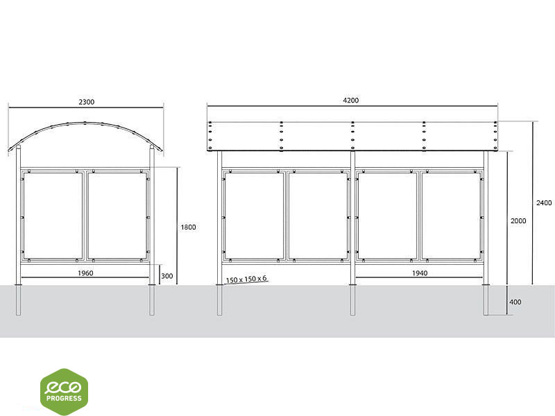 pristresoktyp1010-
