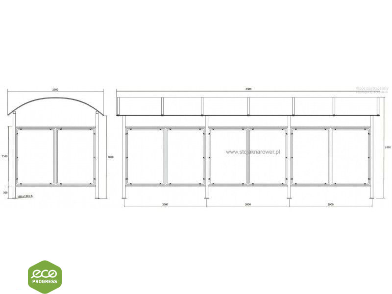 pristresoktyp1015-