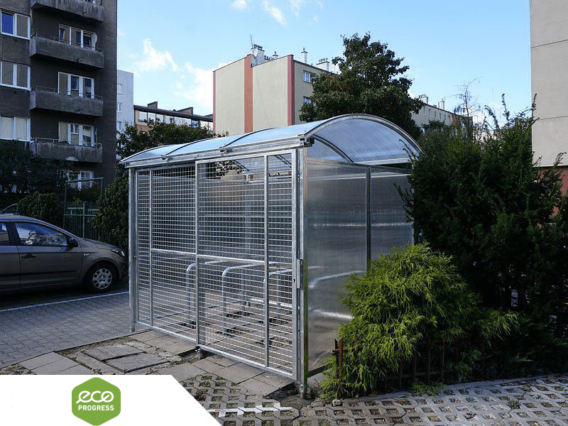 zorza-zamknuty-pristresok-630cm-