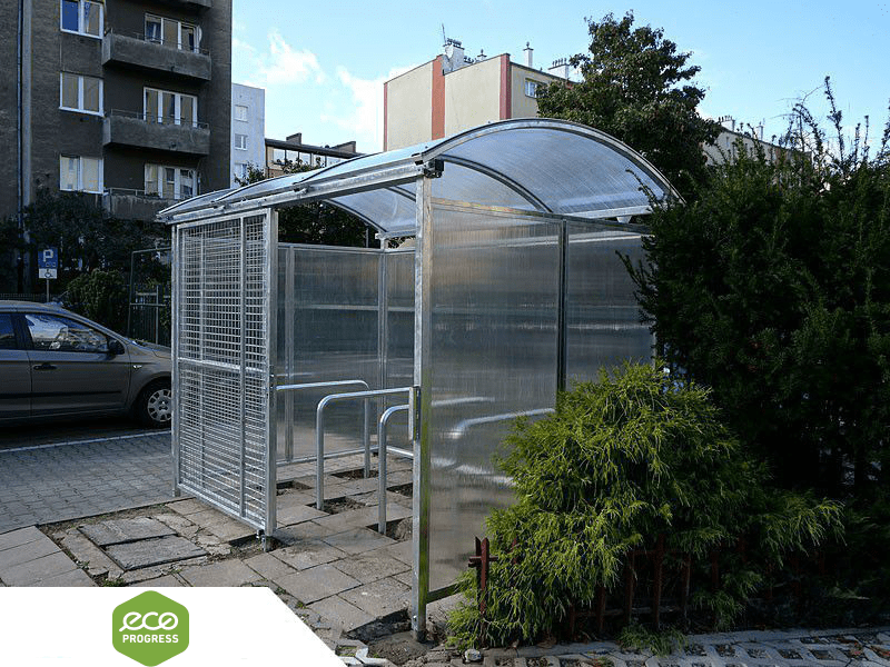 zorza-zamknuty-pristresok-630cm